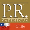 P.R. Vademécum Chile