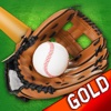 Baseball Pitch Fever : The All Star Match Season League - Gold Edition