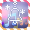 Christmas Ringtones for iPhone