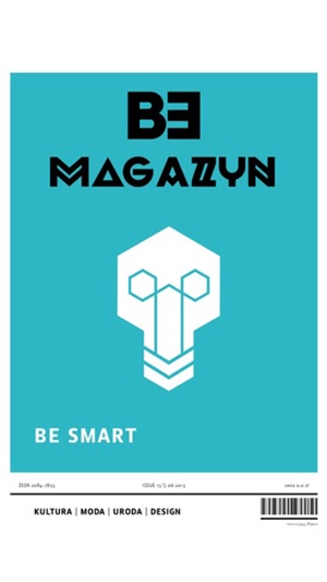 Magazyn BE(圖5)-速報App