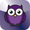 Night Owl Nightlife Guide - London, Rio, Ibiza, Amsterdam and many more