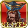 Black Sea Pirates Casino - Big Win with Caribbean Journey Slots