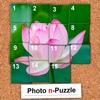 Photo n-Puzzle Free