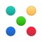 Crazy Dots - The World's Most Addictive Game