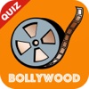 BollyWood Movies Quiz Hindi Film Fan App