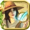 Hidden Memories of a Bright Summer (Full) - A Hidden Object Adventure