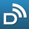 DistanceMap or DistanceMap HD is the best alternative to Planimeter