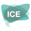 ICE Companion App