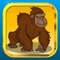 Ape Run