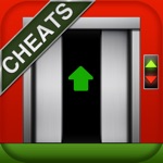 Cheats for 100 Floors