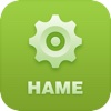 HameTools