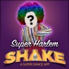 Harlem Shake Super Dance Yourself