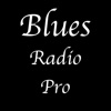 Blues Radio Pro