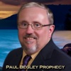 PAUL BEGLEY PROPHECY