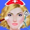 Doctor Girl SPA - beauty salon!