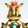 Knack's Quest