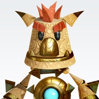 Knack's Quest icon