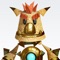 KNACK's Quest™