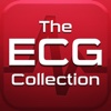 The ECG Collection