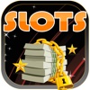 A Doubledice World Real Slots Machines - FREE Las Vegas Casino Games