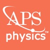 2013 Fall Meeting of the APS Division of Nuclear Physics