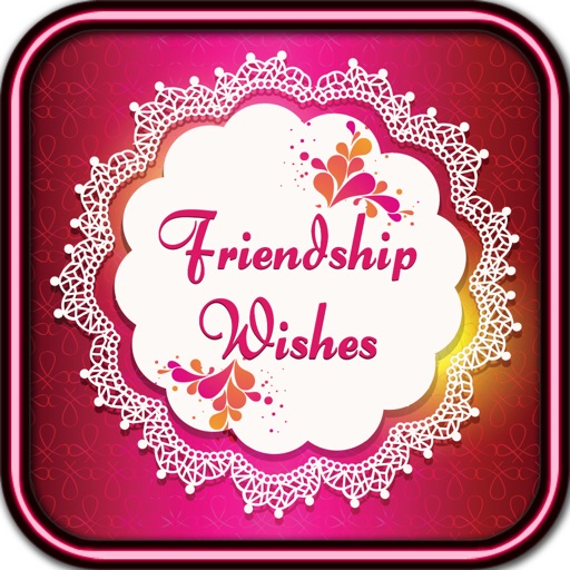 Friendship Wishes