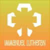 Immanuel Lutheran - Belvidere