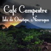 Cafe Campestre