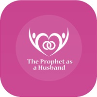 The Prophet as a Husband apk