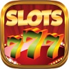 A Doubleslots Heaven Lucky Slots Game - FREE Classic Slots