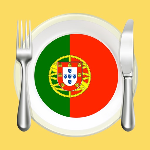 How To Cook Portuguese Food