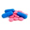 A glossary of common over the counter and prescription drugs and medications