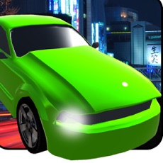 Activities of Real Traffic Racer Drag Speed Highway - 3d Racing