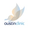 Austin Clinic