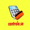 Controle.se