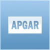 APGAR Score N3