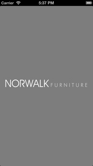 Norwalk Furniture