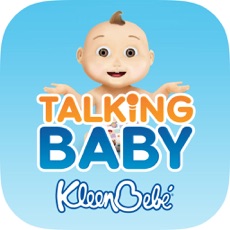 Activities of KleenBebe Palabritas