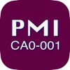 PMI: Certified Associate in Project Management (CAPM) Exam CA0-001 - Certification App