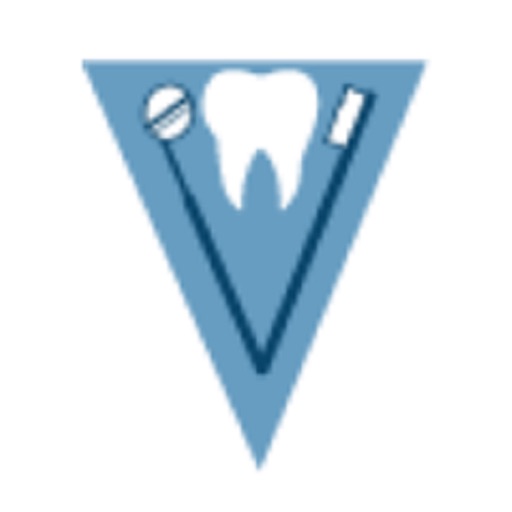 Vinson Dental icon