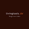 Livingtools GmbH