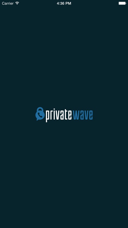 PrivateWave Professional