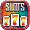Atlantic Wonder Slots Machines - FREE Las Vegas Casino Games