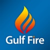 Gulf Fire