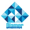 Diamer