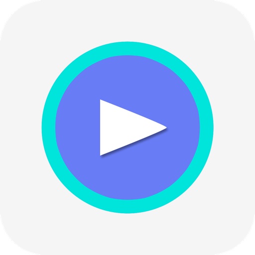 Sound Pop Quiz - A FREE fun exciting guessing game where you guess mysterious sounds and audio tones from nature, music, songs, radio, movies, TV, people, and more. Challenge yourself with one of the most addicting and hard games and apps you will find! Icon