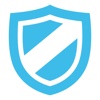 Device Shield