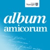 album amicorum