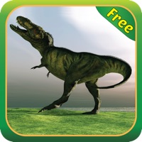 Scratch that Dinosaur Game - A Scratch and Scrape Jurrasic Dinos for Kids (Coloring Mode Edition)