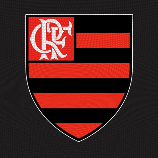 Flamengo Soccer icon